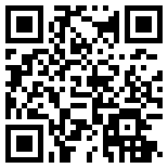 宝可梦大探险oppo版v1.14.0