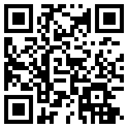 拳皇97ios