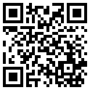 免费送彩金68元app