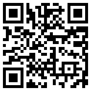 黑白直播APP