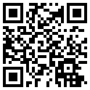 绝地求生参数模拟器灵敏度吃鸡app手机版