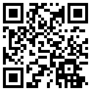 点赞联盟极速版app