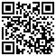 CU语音v1.9.7