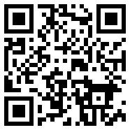 刀剑神魔录v1.0.0