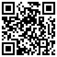最新手游变态版app大全
