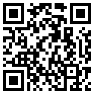 80s电影APp