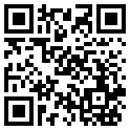 看吧影视APP