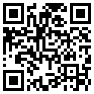 我的幻想马护理学院最新版V1.0.0