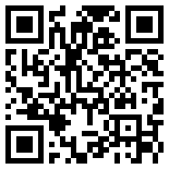 jmcomic18c2.micv4.0.2