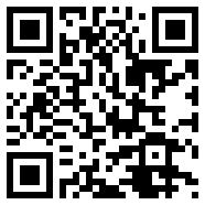 急转漂移安装V1.0.1
