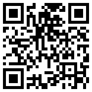 甜颜聊天交友APP