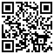 中国移动手机营业厅下载