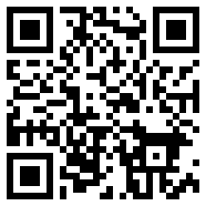 社会扶贫网app