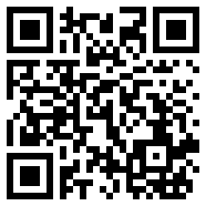 变态手游盒子app排行榜前十
