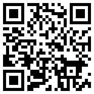 PornHub.apk