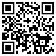at97 app