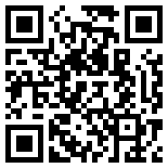 莱特币挖矿app