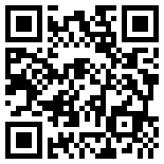 小包搜题APP