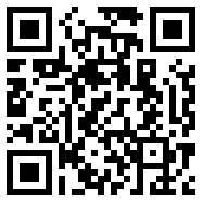 petal地图2.10.0.300