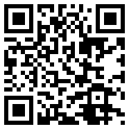 魅影5.3v1.4.5