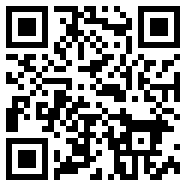 草莓社区app