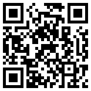 致命之旅最新版V1.0.0