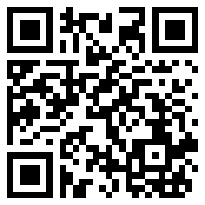 疯狂的桑尼免费正版v1.4