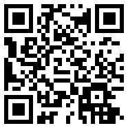 baoESP插件v2.2.2