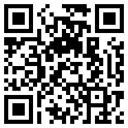 面具约会APP