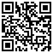 公安110APP