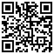 歌词适配v4.1.0