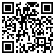河象免费短剧app下载2025最新版