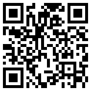 全民K歌app2026官方正版下载v10.3.38.278