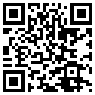 橙子视频app