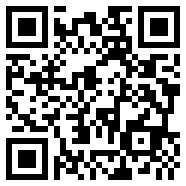 Lumyapp