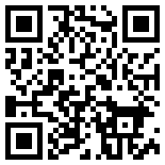 tisov1.0.1