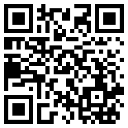 粉色app