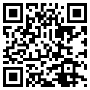 石榴视频app