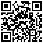照顾小马app