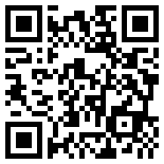 战双帕弥什下载v2.7.0.1691399642