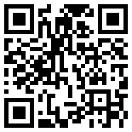 必有房