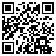 码上行动app
