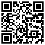 换手率app