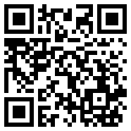 扫条码出整本答案app