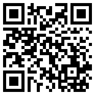 omofun官方app