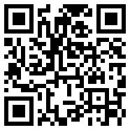 gif工具箱app安卓最新版GeoMax