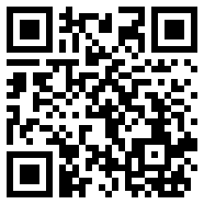 积木拼接大作战
