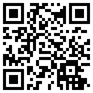 Motivation语录app最新版