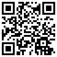 下载反恐精英online