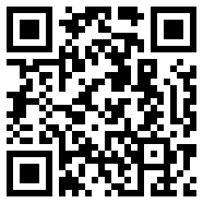google earth破解版